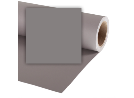 colorama backgrounds paper backgrounds paper Smoke Grey