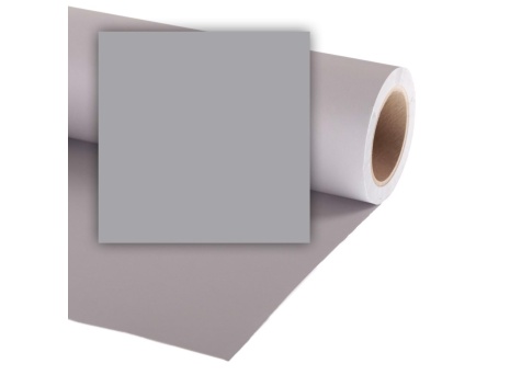 colorama backgrounds paper backgrounds paper Storm Grey