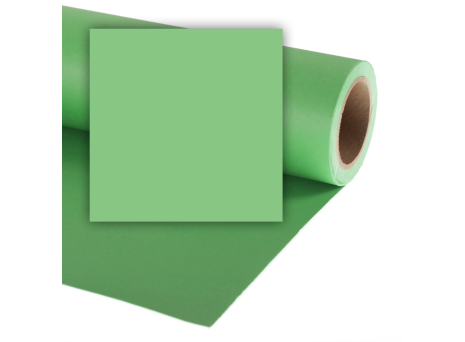 colorama backgrounds paper backgrounds paper Summer Green