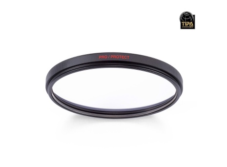 Filter Manfrotto Professional Protective MFPROPTT 77