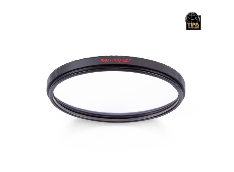 Filter Manfrotto Professional Protective MFPROPTT 82