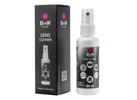 Lens Cleaner B+W Accessories BW1086786