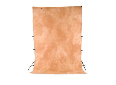 Photography Backdrop Paper | Seamless Background | Manfrotto