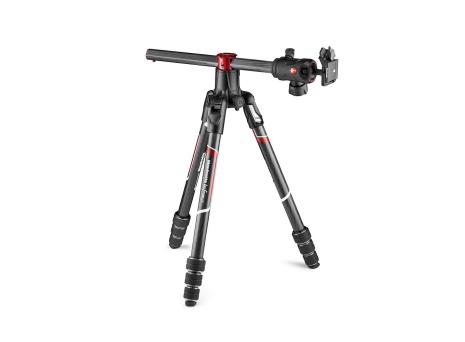 Manfrotto Befree GT XPRO MKBFRC4GTXP BH