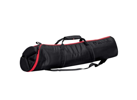 24 Inches Tripod Carrying Case Drawstring Bag Adjustable Shoulder