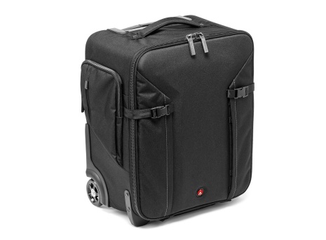 Think Tank Rolling Cases for Photo and Video Gear – Think Tank Photo