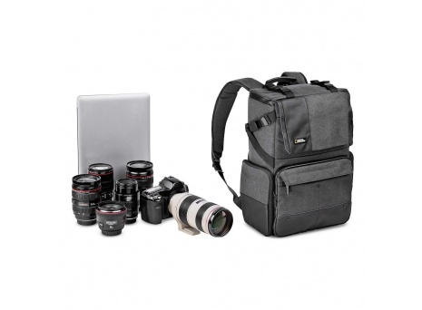 Photography Camera store for all types of Cameras Lenses  The Camerashop