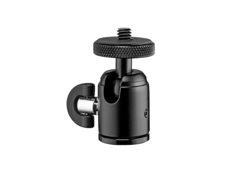 CNYO® Pour GoPro Accessoire Pliable 3-Way Manfrotto Mont Caméra