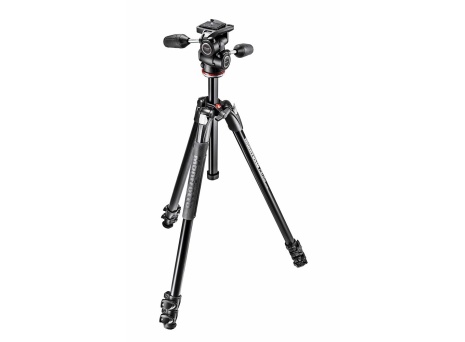 AIRCELL ATS70NM Manfrotto Tripod AIR Cushion Carrying Neoprene Hook Strap Belt 