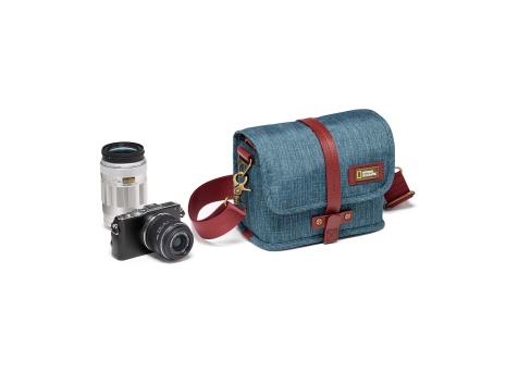 National Geographic Australia Collection NG AU 2250