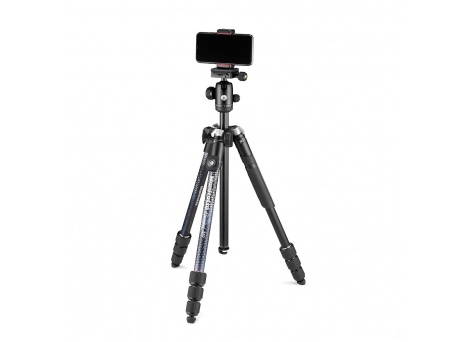 eggsnow Kamera-Stativkopf maximale Tragkraft 8 kg ¡ schnellentkupplungsplatte für Benro Manfrotto Gitzo 