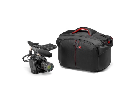 PGYTECH OneMo Backpack 25L plus Shoulder Bag (Twilight Black) | Next Day UK  Delivery | Clifton Cameras