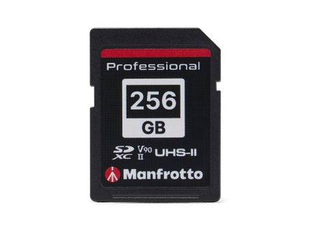 SD-Card_Manfrotto_Memory-Cards_MANPROSD256