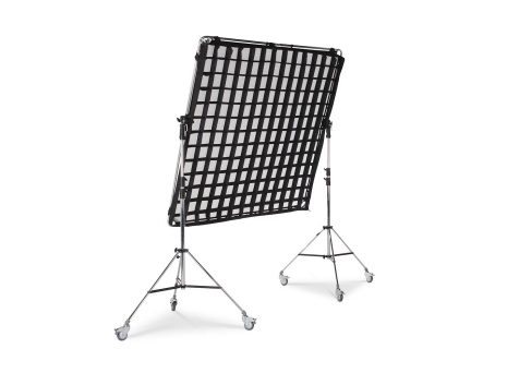 Skylite Rapid Accessories Manfrotto SkyRap DoPchoice SNAPGRID 2x2m LL LR60SNPGRD22