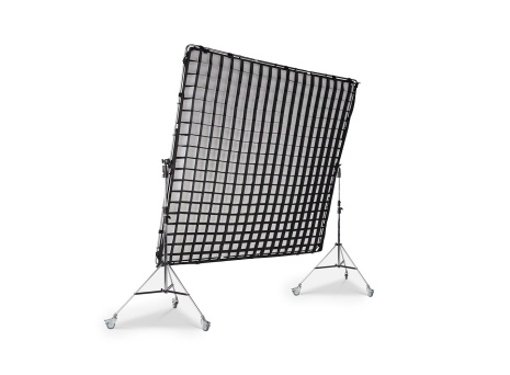 Skylite Rapid Accessories Manfrotto SkyRap DoPchoice SNAPGRID 3x3m LL LR60SNPGRD33