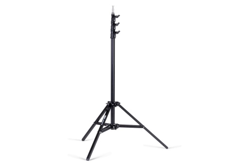 Avenger A0017 Baby Photographic Light Stand 17 Silver 