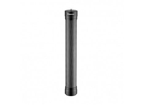 Manfrotto Extension in carbon fibre for Manfrotto Gimbals MVGEXT