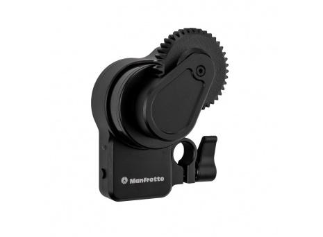 Manfrotto Follow Focus for Manfrotto Gimbals MVGFF
