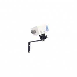 Wall mount camera support - 356 | Manfrotto Global