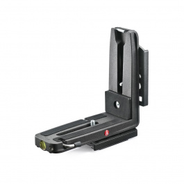 LブラケットRC4 - MS050M4-RC4 | Manfrotto Global