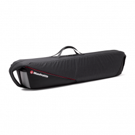 Pro Light 三脚バッグ 80 - MB PL-TB-80 | Manfrotto Global