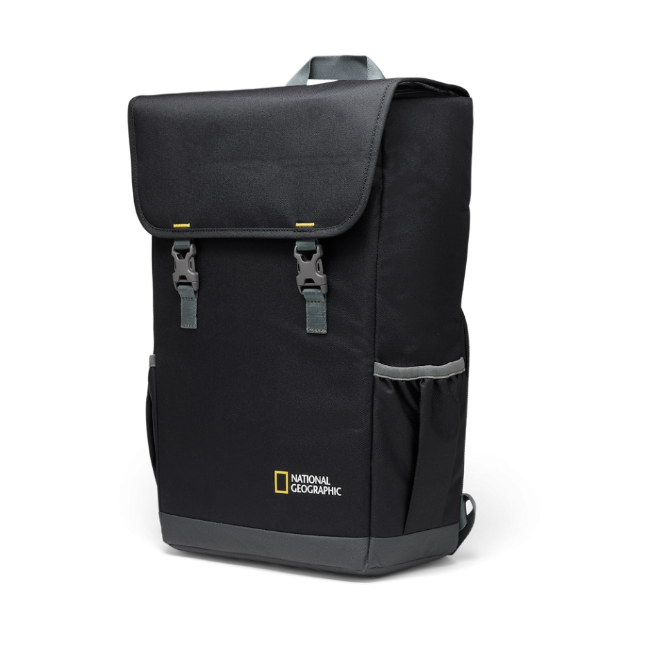 https://cdn.manfrotto.com/media/catalog/product/cache/1e774dca205198565016e92bdb88ad55/b/a/backpack-national-geographic-bags-ng-e2-5168.png