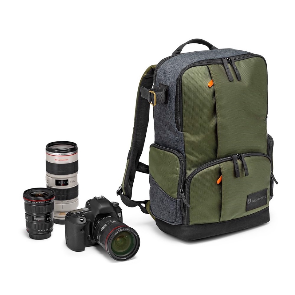 Details 86+ camera bags backpack super hot - in.cdgdbentre