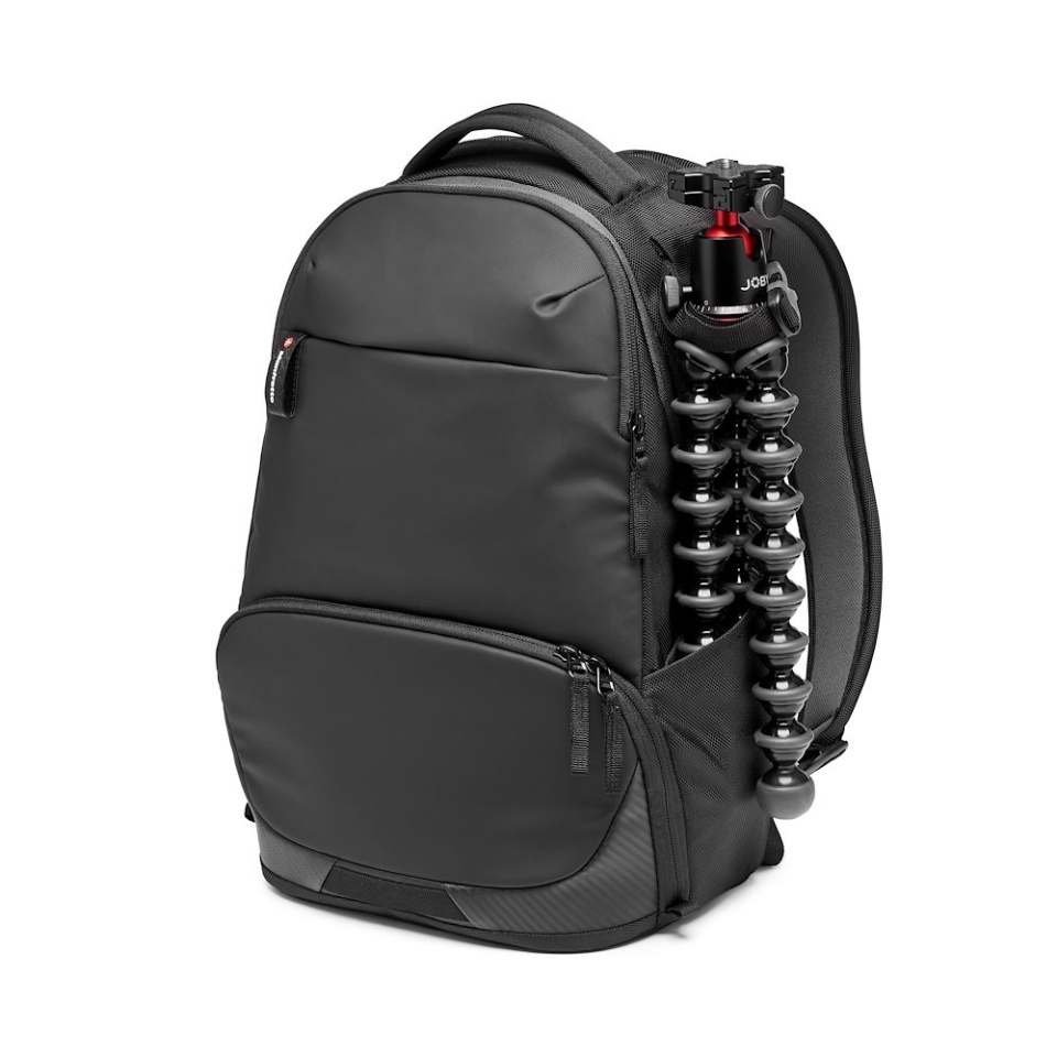 Advanced² camera Active backpack for DSLR/CSC - MB MA2-BP-A 