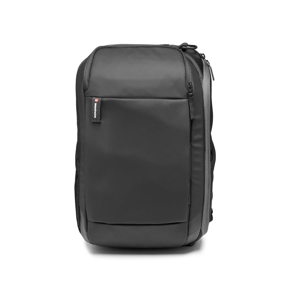 Advanced² camera Hybrid backpack for DSLR/CSC - MB MA2-BP-H | Manfrotto ...