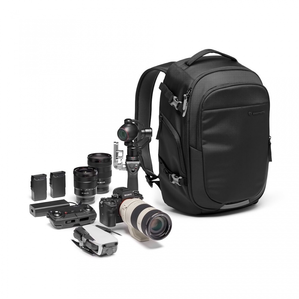 https://cdn.manfrotto.com/media/catalog/product/cache/1e774dca205198565016e92bdb88ad55/c/a/camera-backpack-manfrotto--advanced-3-mb-ma3-bp-gm-gear02.jpg
