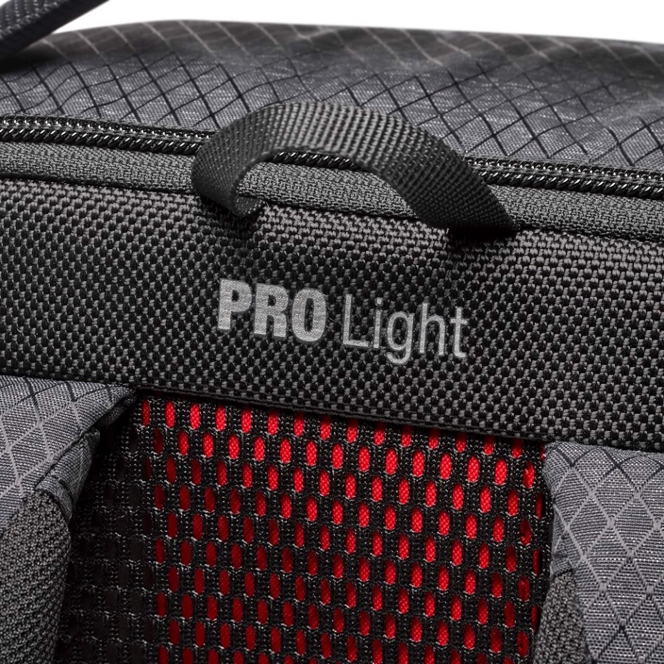 PRO Light Flexloader Backpack L - MB PL2-BP-FX-L