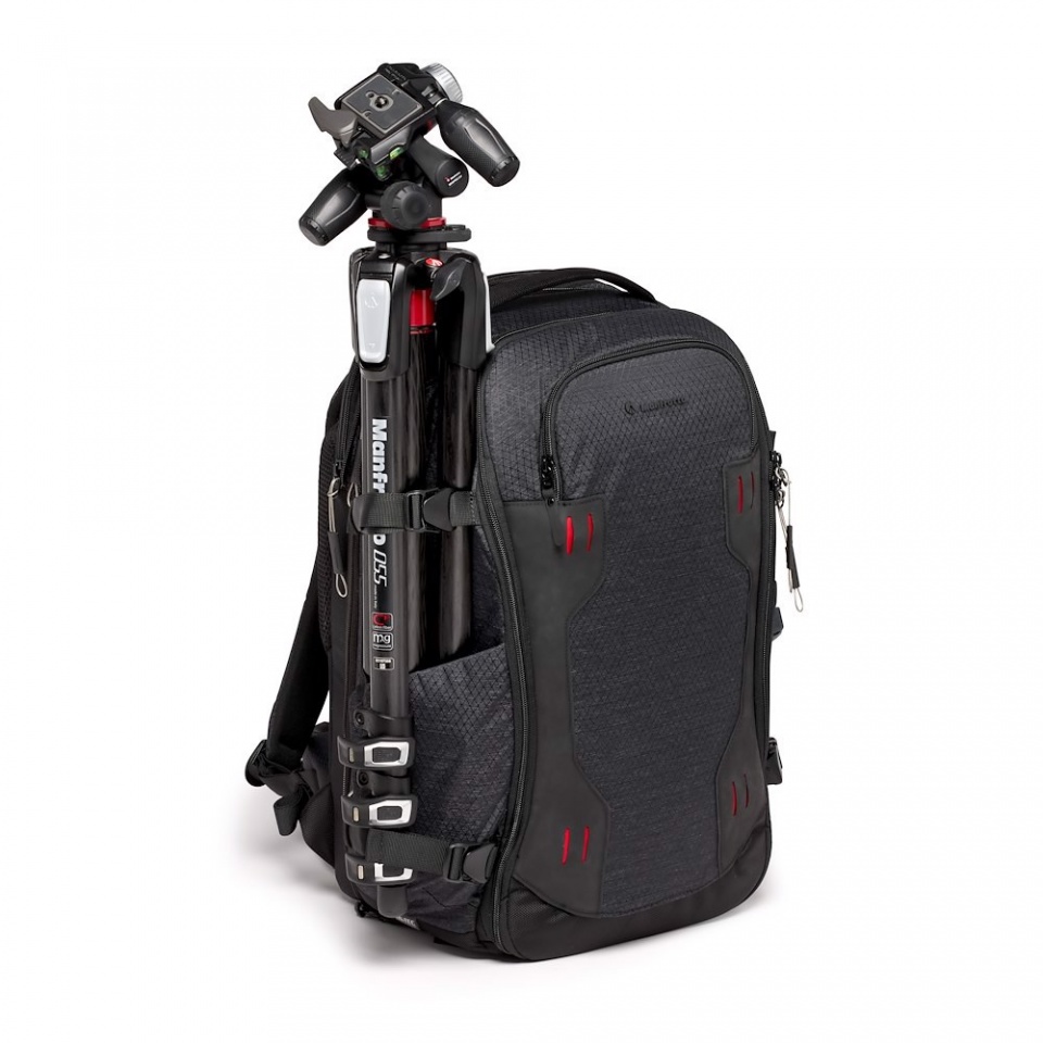 PRO Light Flexloader Backpack L - MB PL2-BP-FX-L | Manfrotto Global