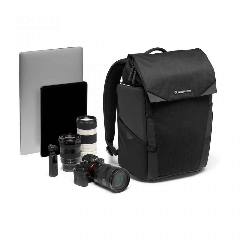 CADeN Camera Backpack Bag for DSLRSLR Mirrorless Nigeria | Ubuy
