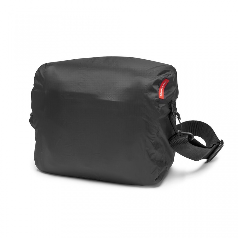 Advanced² camera shoulder bag L for DSLR/CSC - MB MA2-SB-L