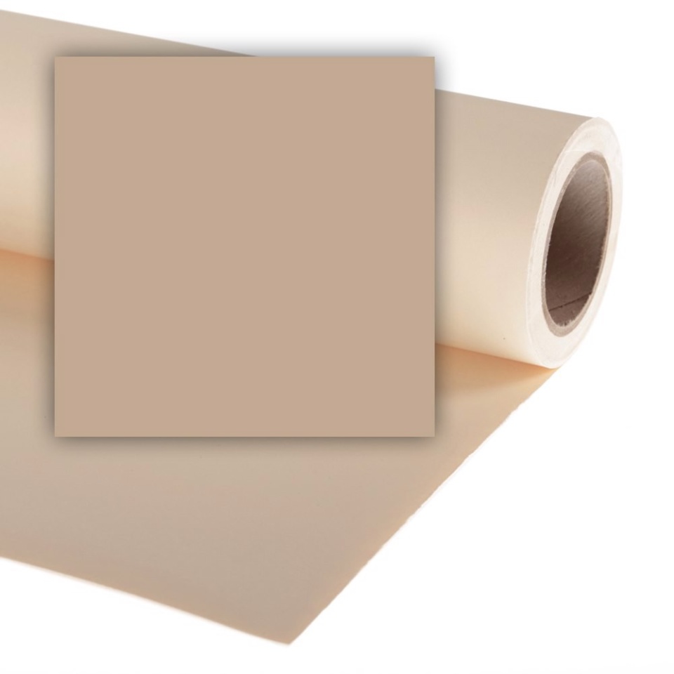 colorama backgrounds paper backgrounds paper Cappucino