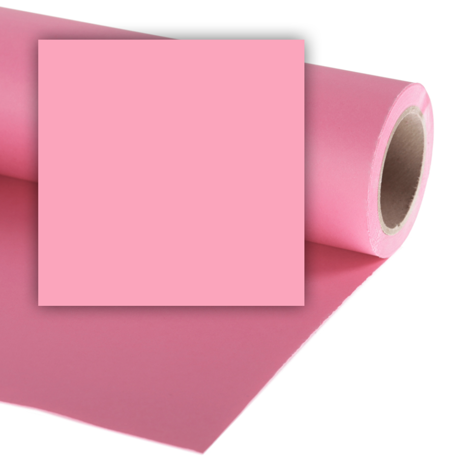 colorama fondos de papel fondos de papel clavel