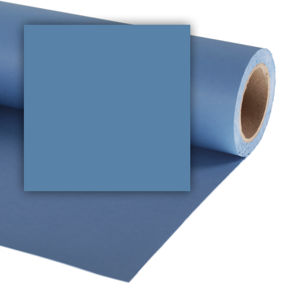 colorama fondos papel fondos papel China Azul