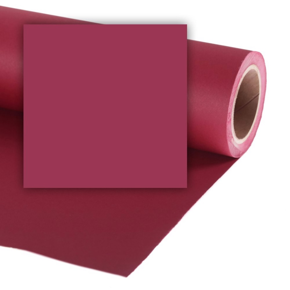 colorama fondos de papel fondos de papel Crimson