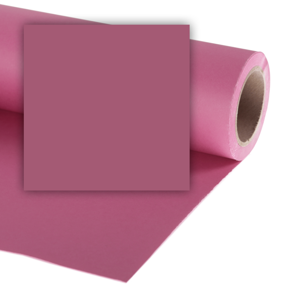 colorama fondos de papel fondos de papel Damson