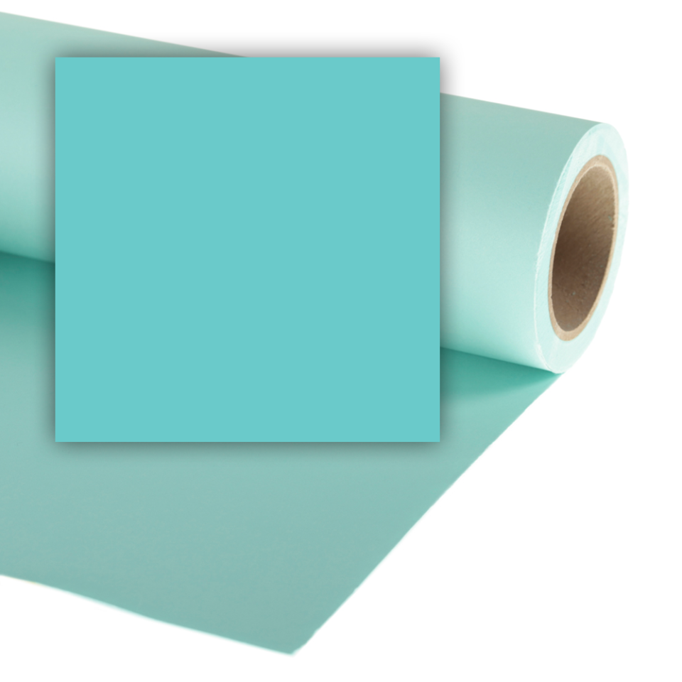 colorama fondos de papel fondos de papel Larkspur