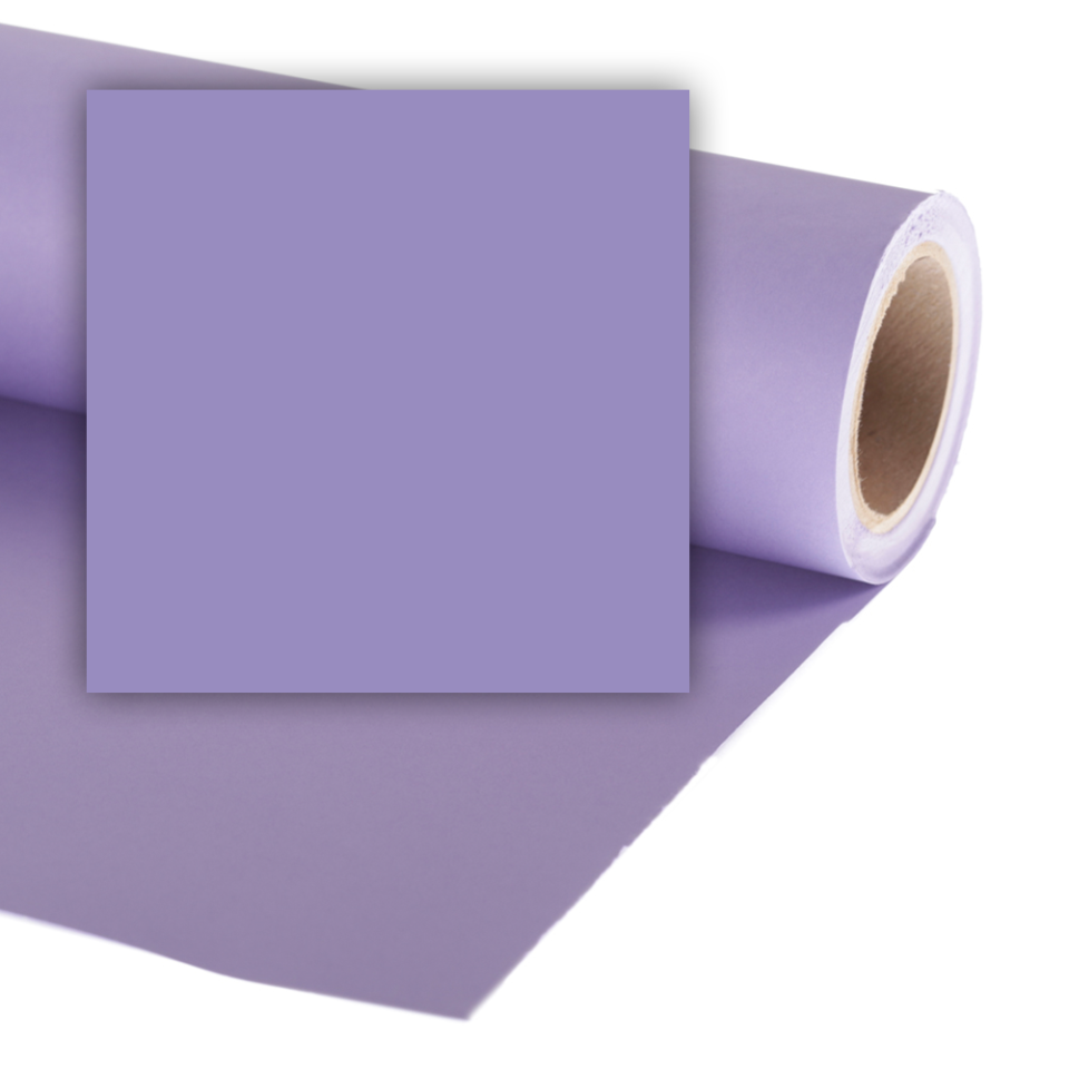 colorama fondos de papel fondos de papel lila