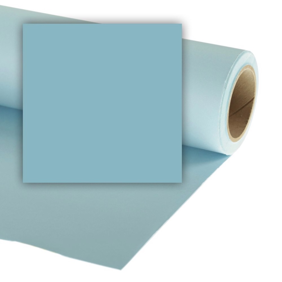 colorama fondos de papel fondos de papel Lobelia