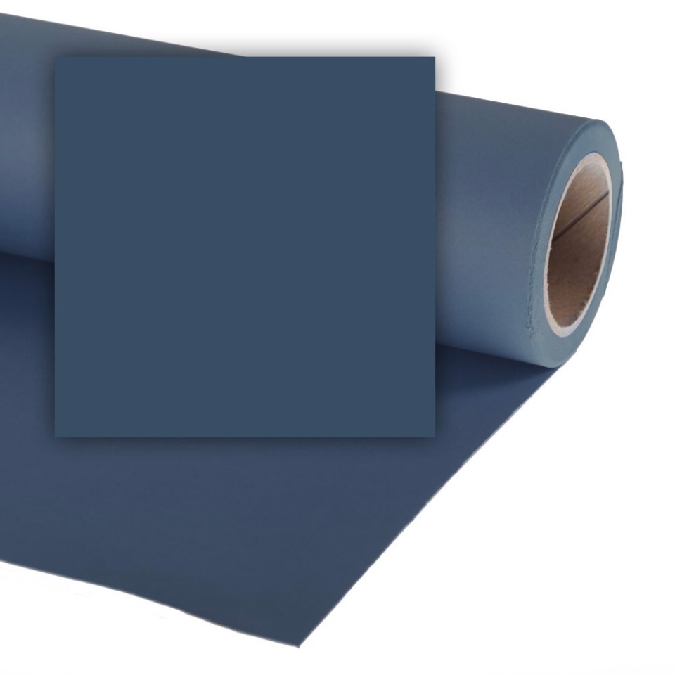 colorama fondos de papel fondos de papel Azul Oxford