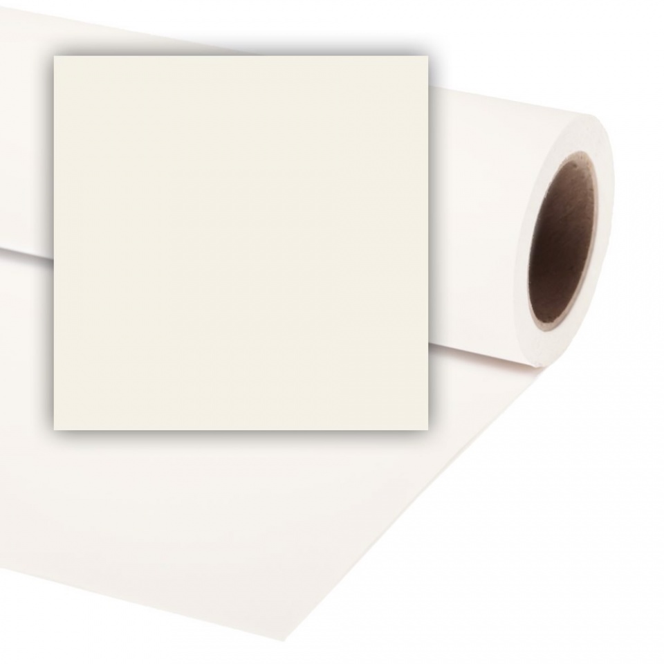 colorama fondos de papel fondos de papel blanco polar