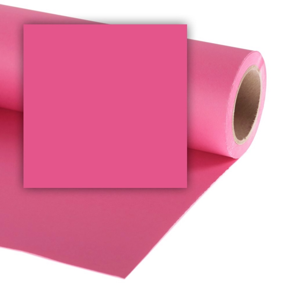 colorama backgrounds paper backgrounds paper Rose Pink