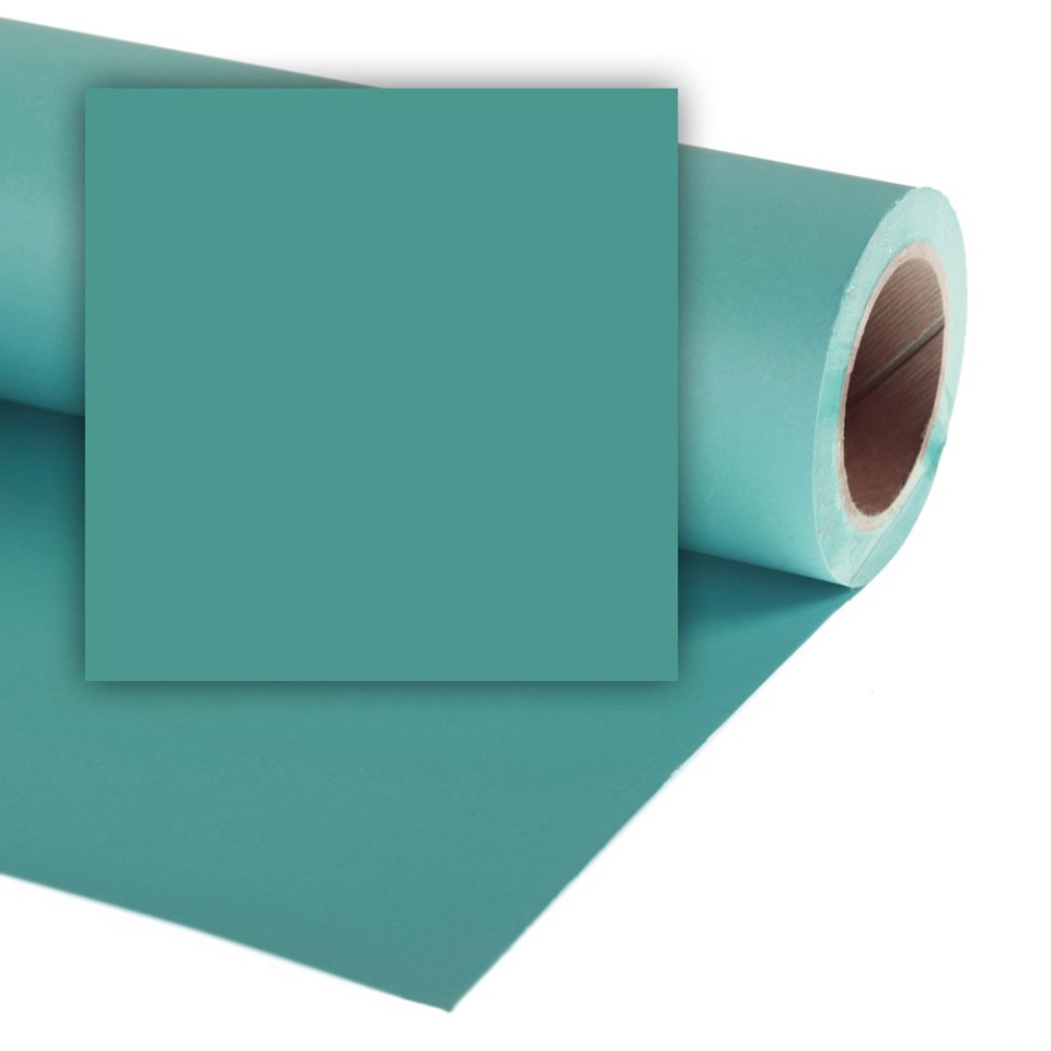 colorama backgrounds paper backgrounds paper Sea Blue