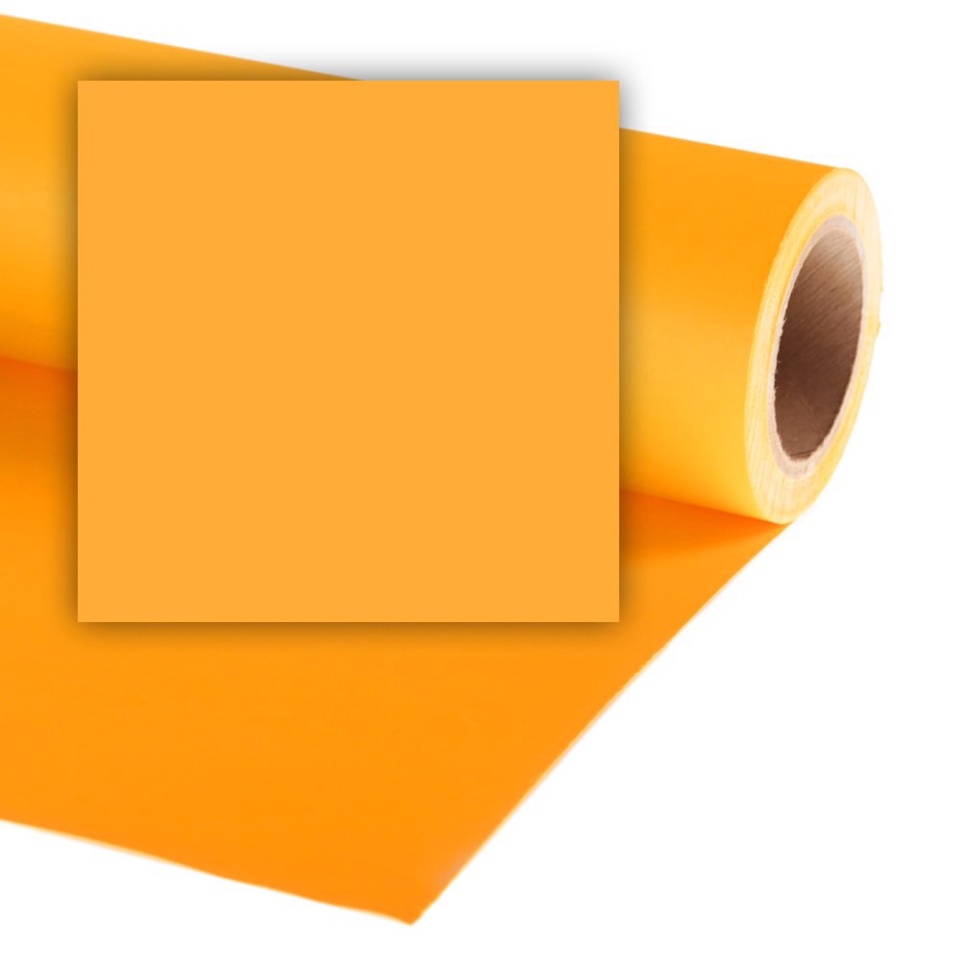 colorama backgrounds paper backgrounds paper Sunflower