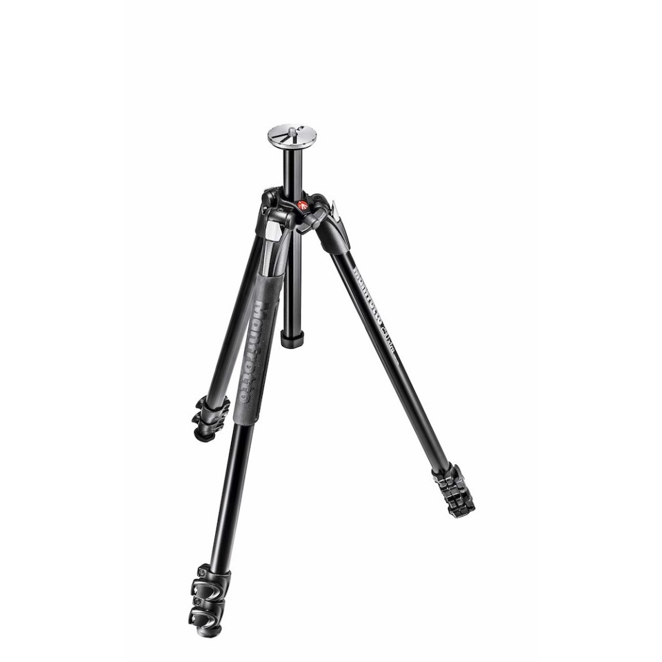 Heavy Duty Laptop Stand with Tripod Base - MX MDR TECHNOLOGIES LIMITED