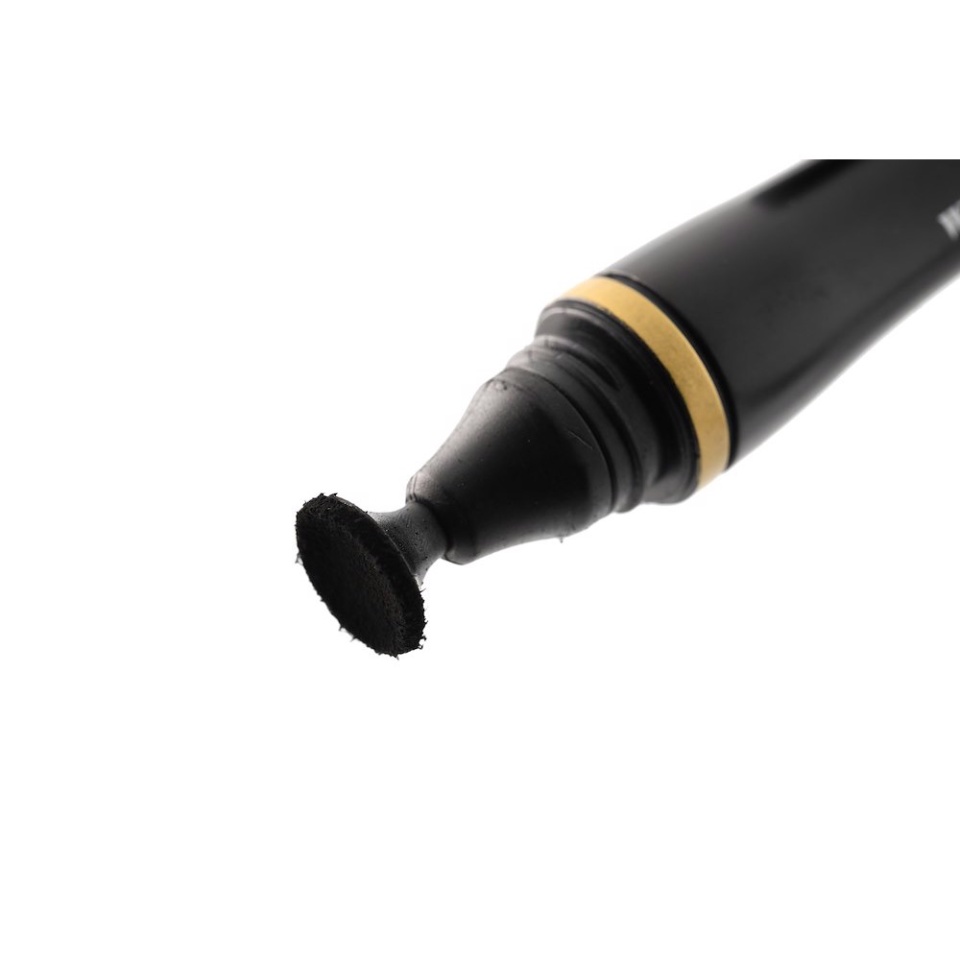 Lenspen Original NLP-1 stylo de nettoyage d'objectif - Prophot