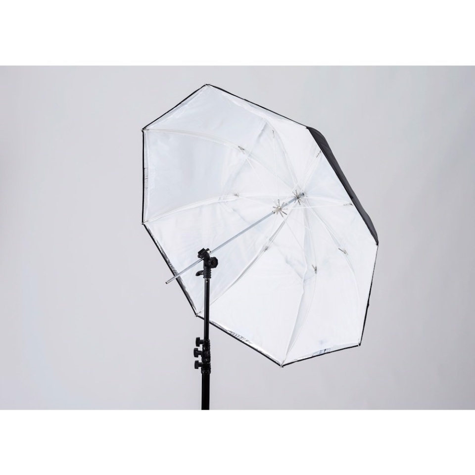 Света зонтик. Зонт Profoto XL. Зонты для фотостудии. Зонтик для фотографа. Зонт EASYL для художников.